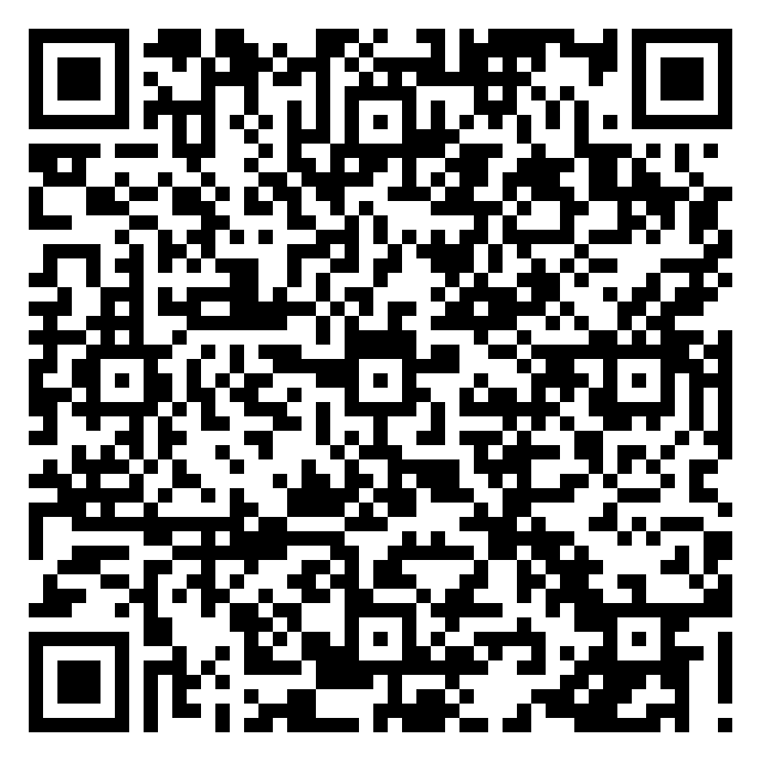 QR code 38686309300000