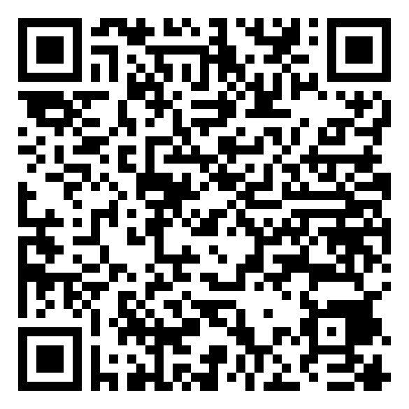 QR code 87018828600000