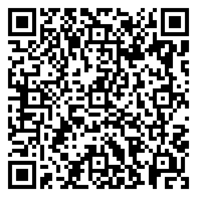QR code 34091655000000