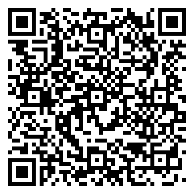 QR code 38301925000000