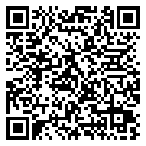 QR code 38888332600000