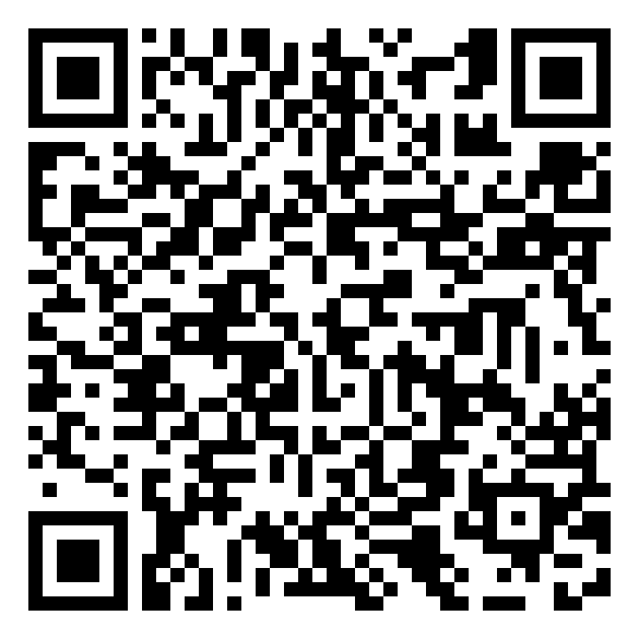 QR code 36351183100000