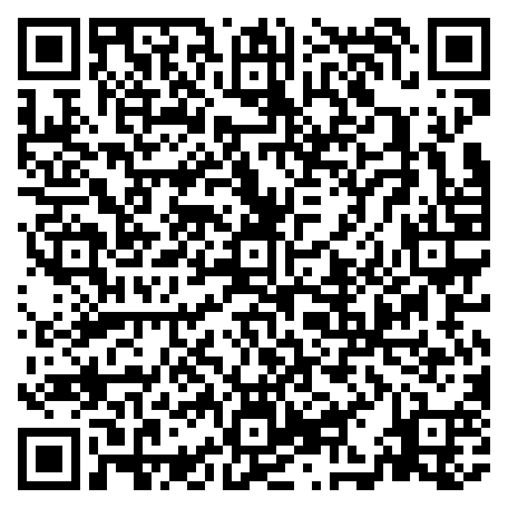 QR code 38003324900000