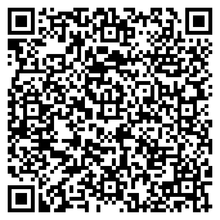 QR code 10097206500000