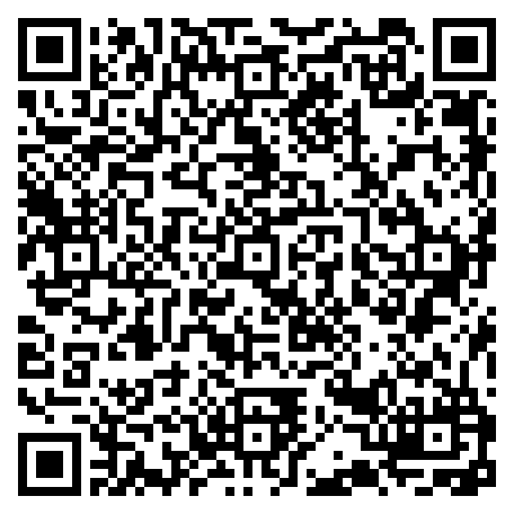QR code 10184899900000