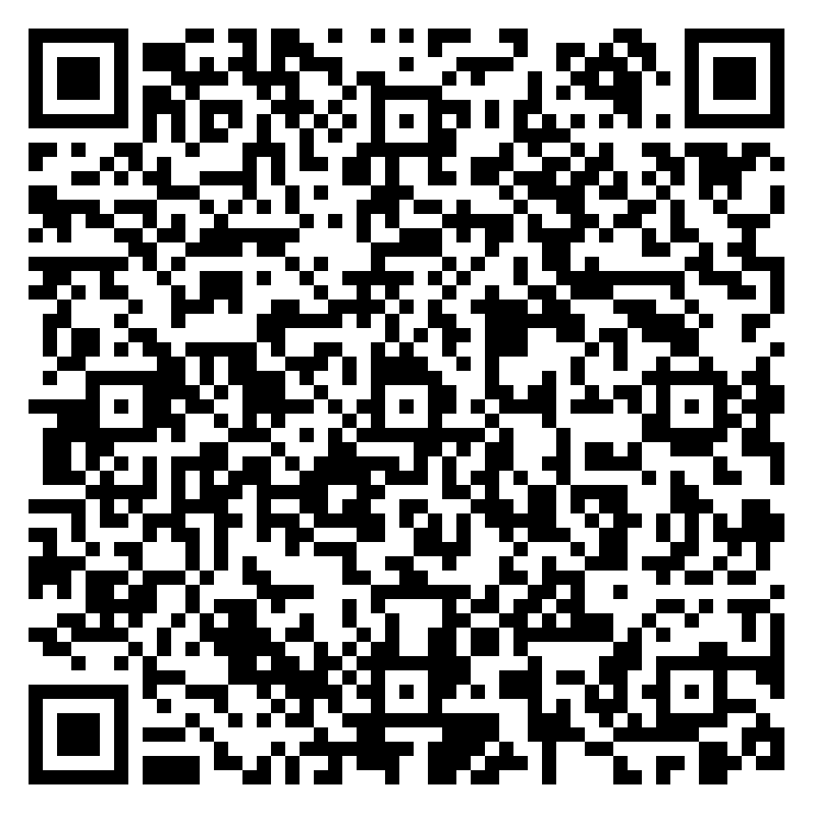 QR code 36689252600000