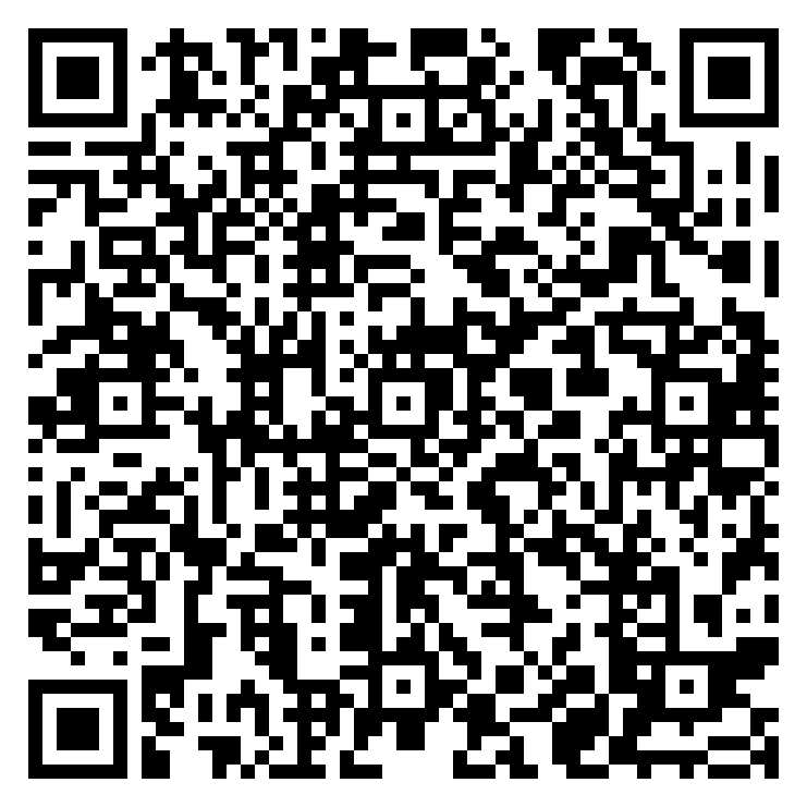 ARANŻACJA WNĘTRZ ARTUR BUTA QR code QR code 33038495300000