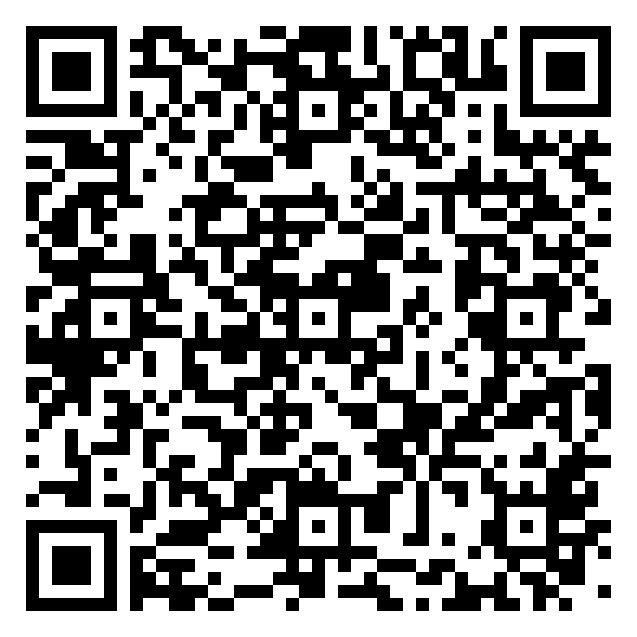 QR code 63461338700000