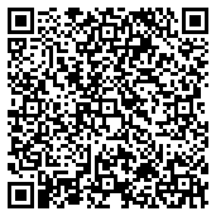 QR code 30006833600000