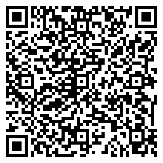 QR code 52733972700000