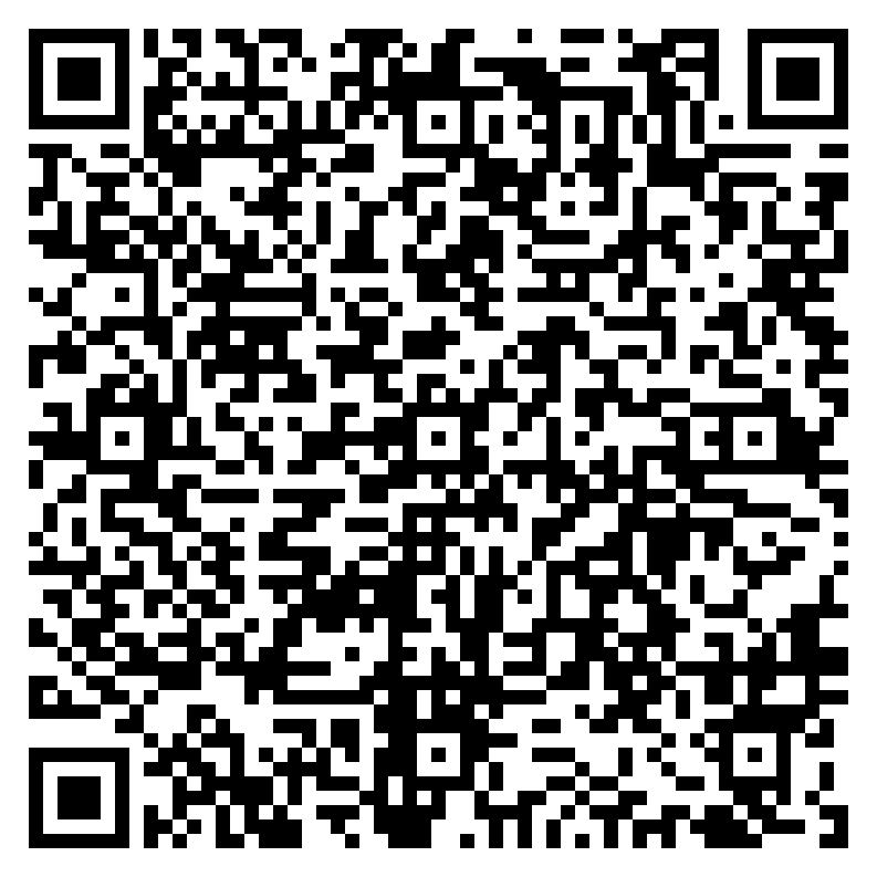 QR code 52667822600000