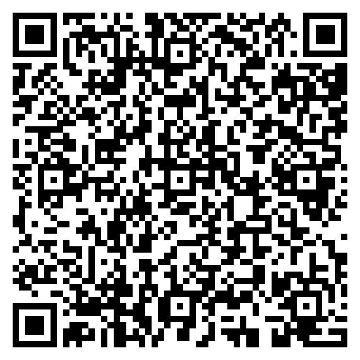 QR code 67020131400000