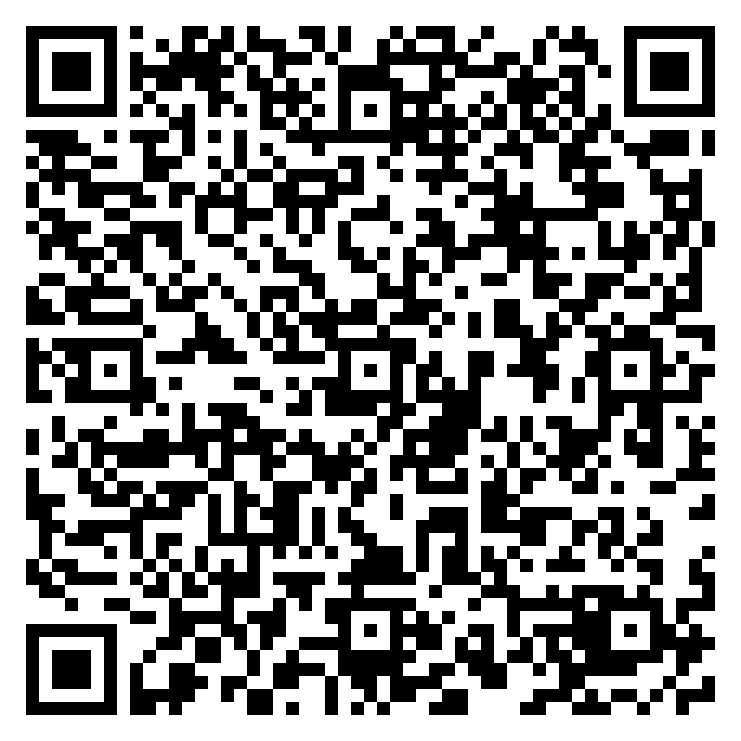 QR code 36089050300000