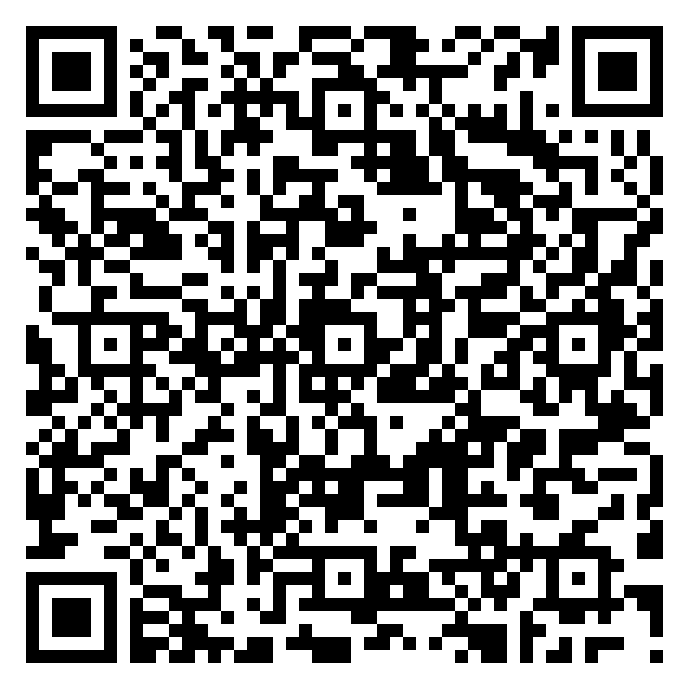 Aranżator Sylwia Jagiełło QR code QR code 22198888800000