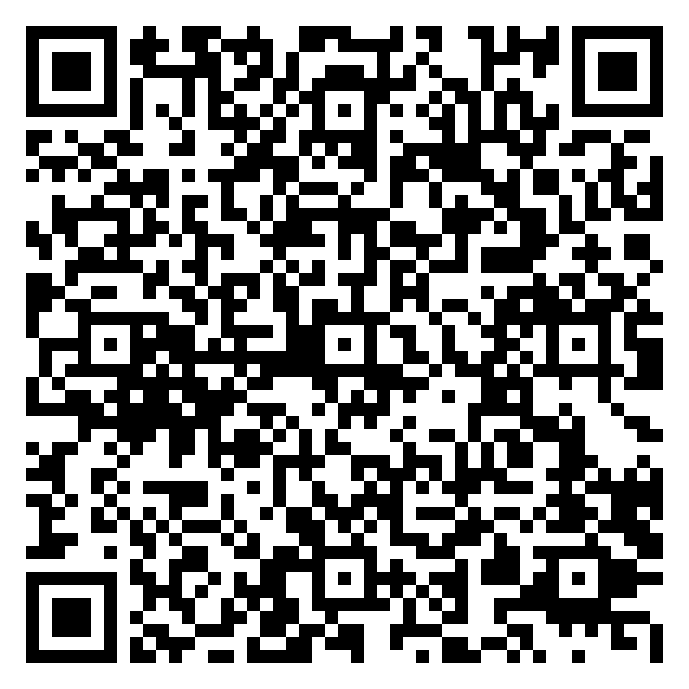 QR code 47317639100000