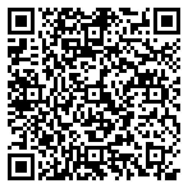 QR code 52883329200000