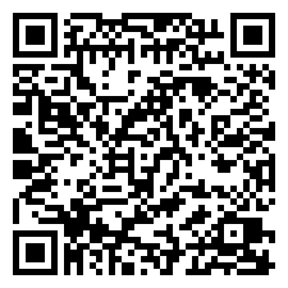 QR code 52023236300000