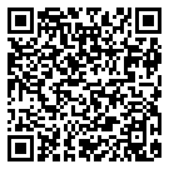 QR code 36851783800000