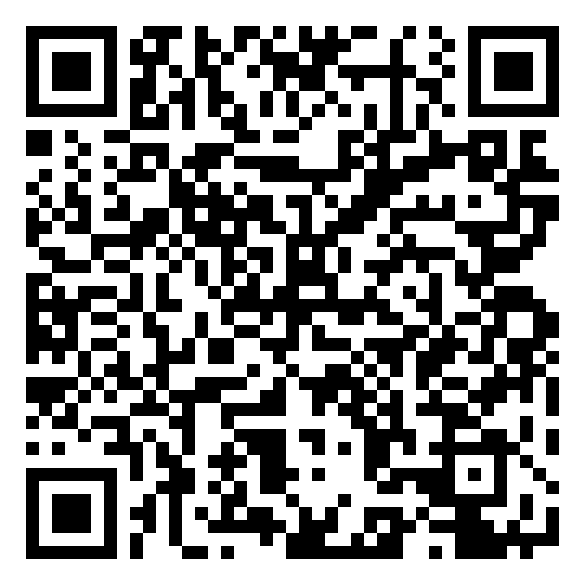 QR code 38285378400000
