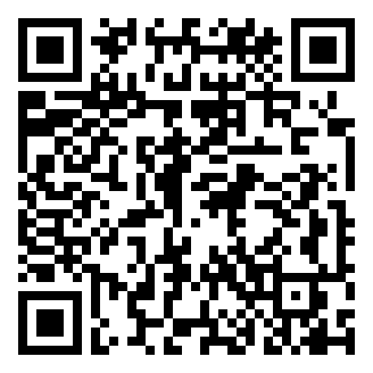 QR code 38344412500000