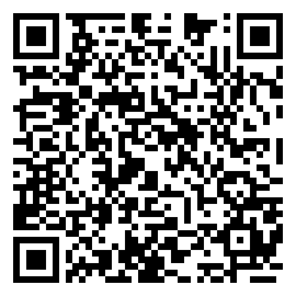 QR code 19120289900000