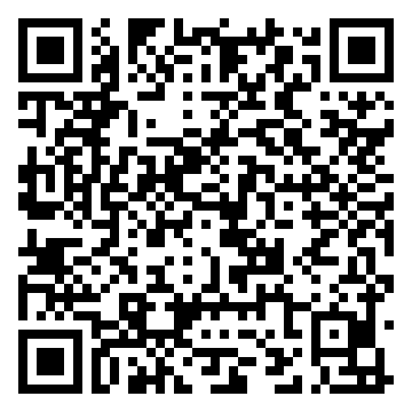 QR code 52287038100000
