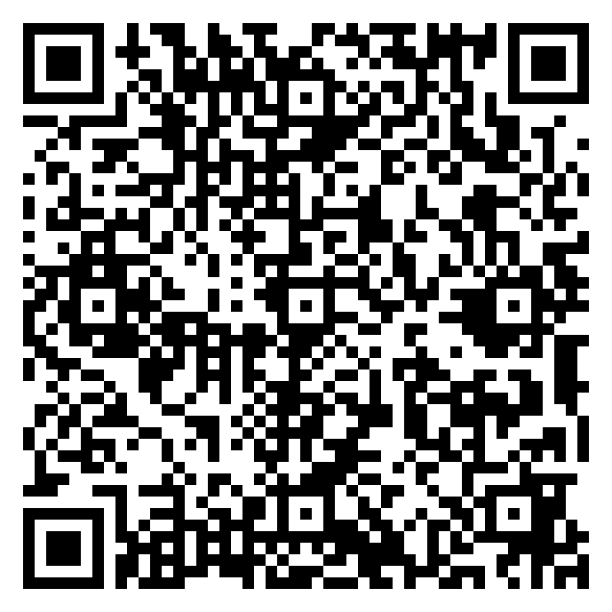 QR code 36581878100000