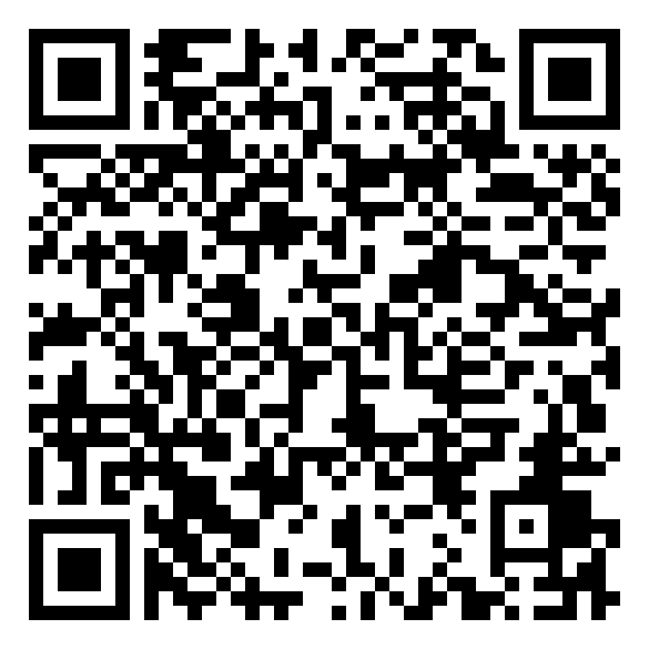 QR code 38343006300000
