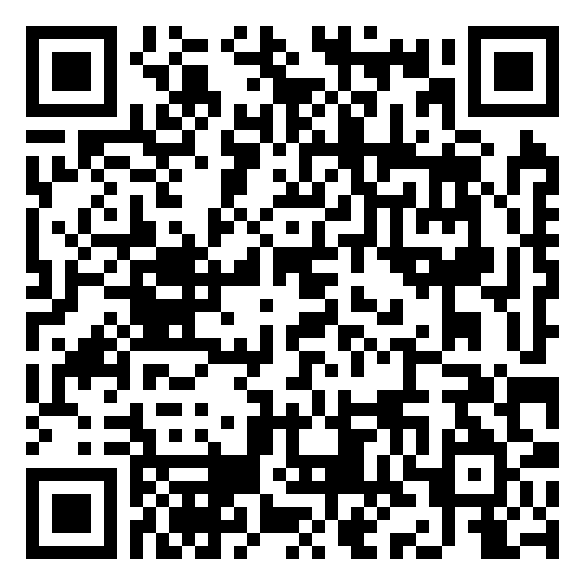 QR code 55006659100000