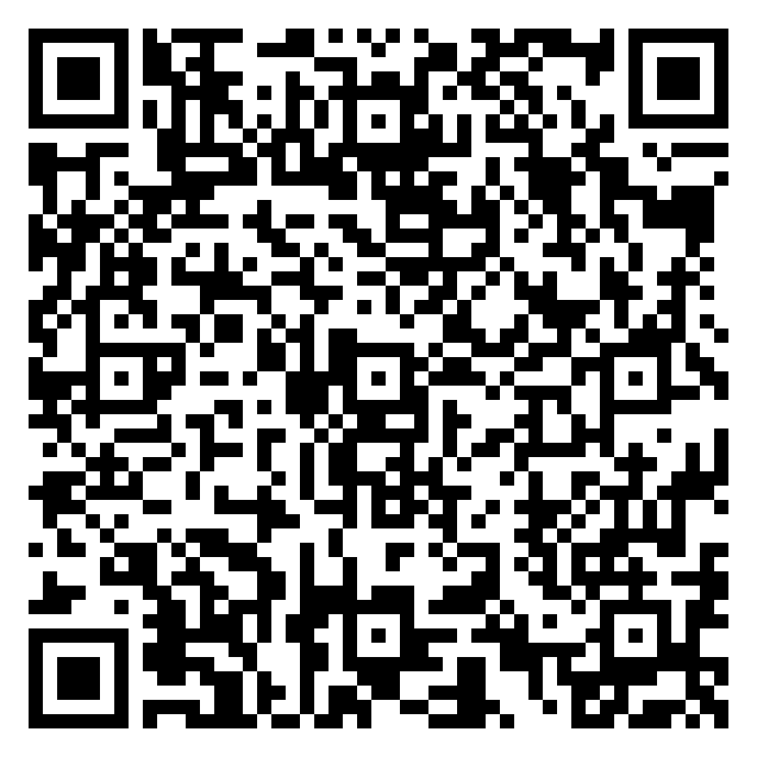 QR code 22028350700000