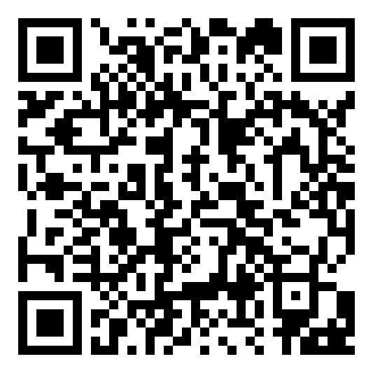 QR code 36354716000000
