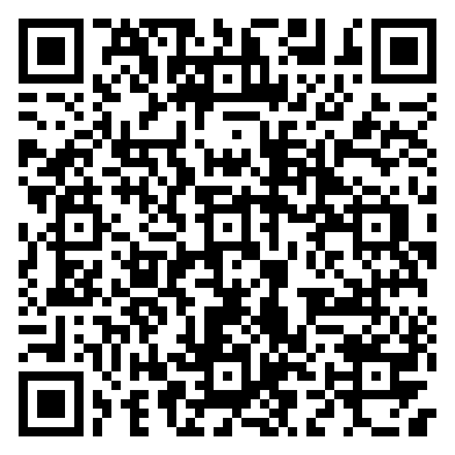 QR code 36733624700000