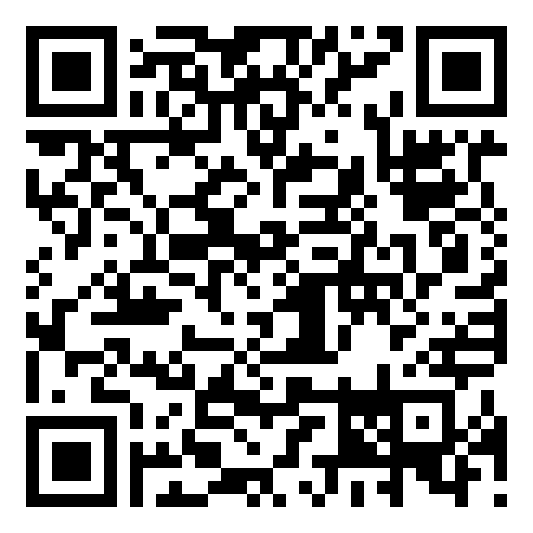 QR code 38709806800000