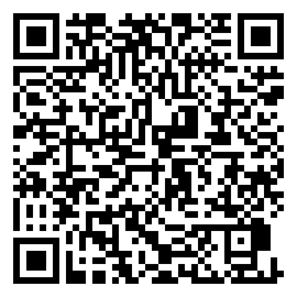 QR code 38893443700000
