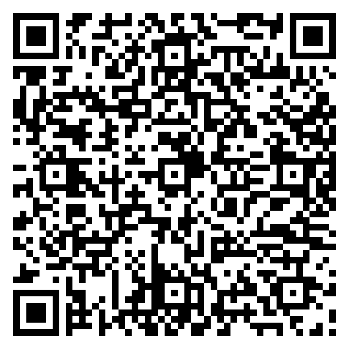 QR code 34147500600000