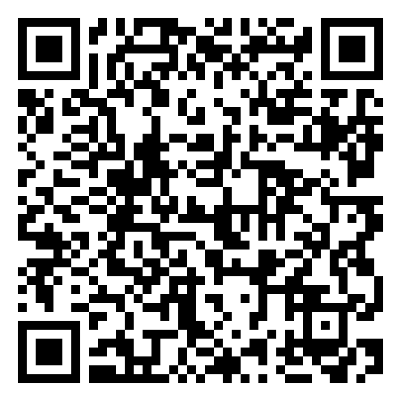 QR code 38826133000000