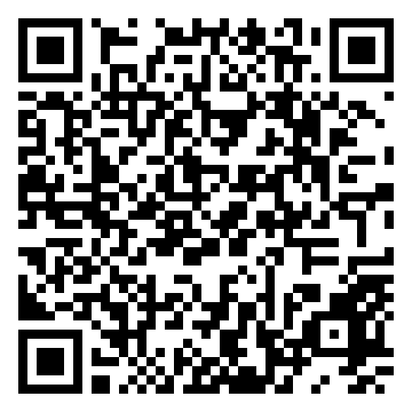QR code 30255324800000