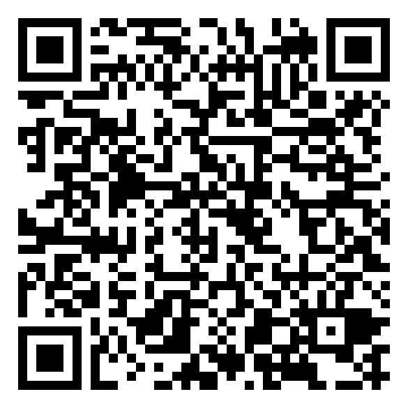 QR code 38739172700000