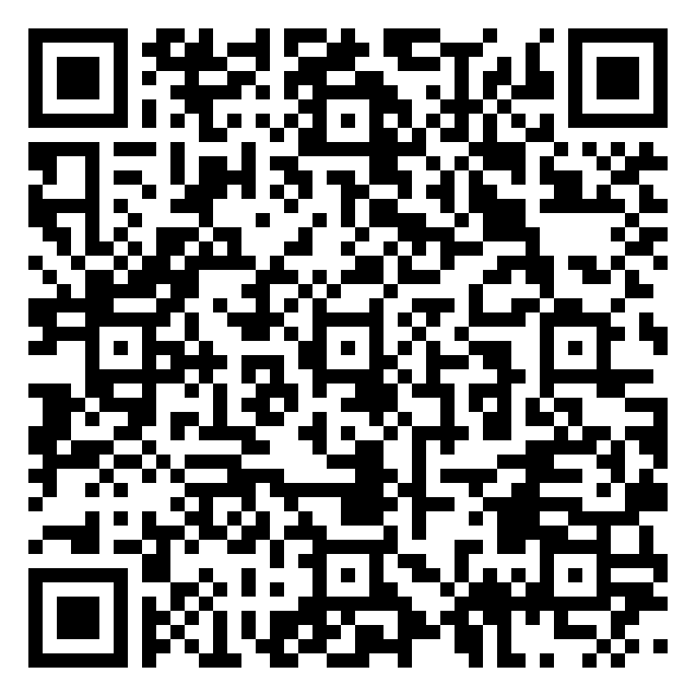 Aras Spółka Z Ograniczoną Odpowiedzialnością QR code QR code 14588567000000
