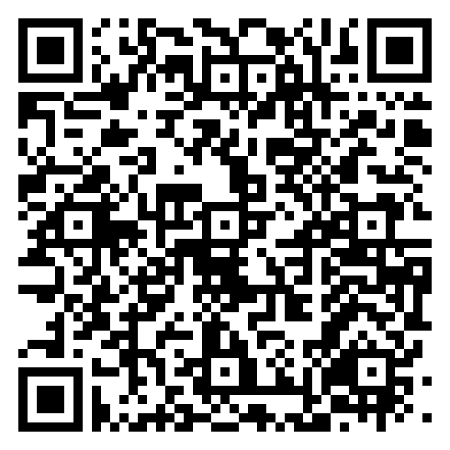 QR code 38430663200000