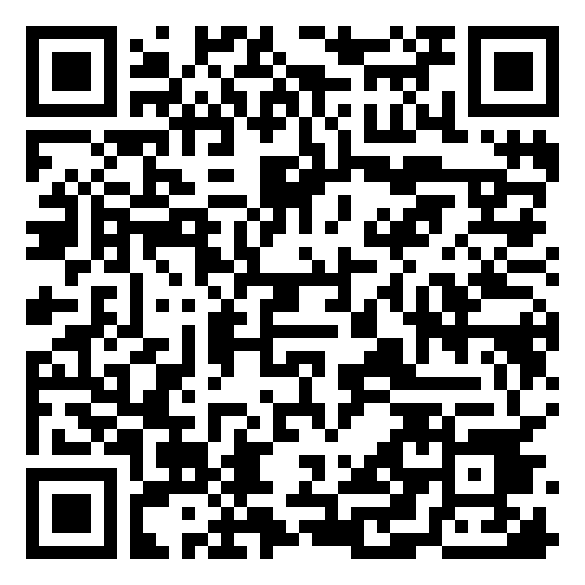 QR code 38453825900000