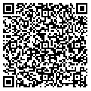 QR code 38169195400000