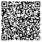QR code 36707582900000