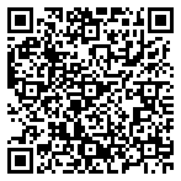 QR code 14584230100000