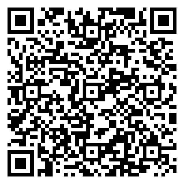 QR code 10180710900000