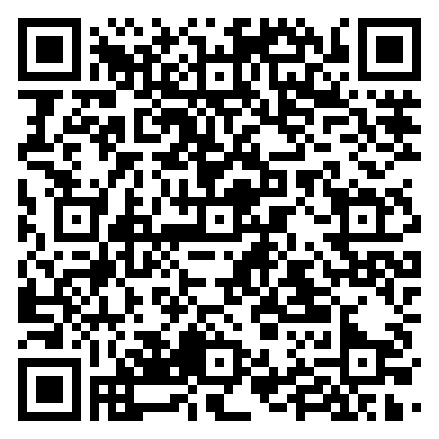 QR code 52864426600000
