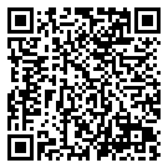 QR code 19093768200000