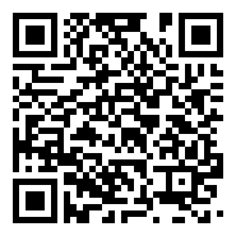 QR code 52297921500000