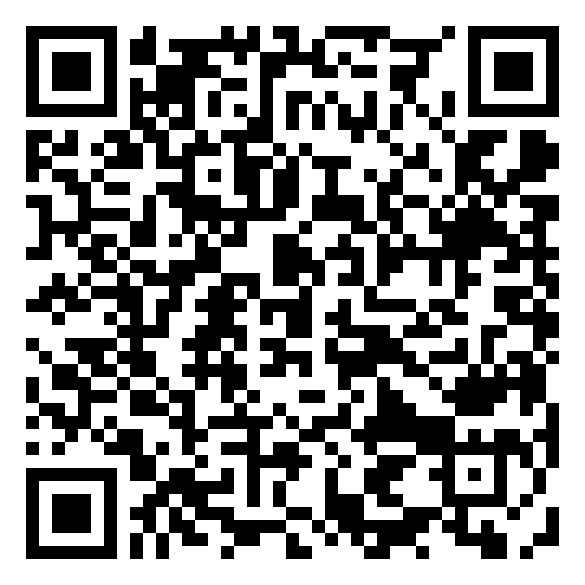 QR code 36680870900000