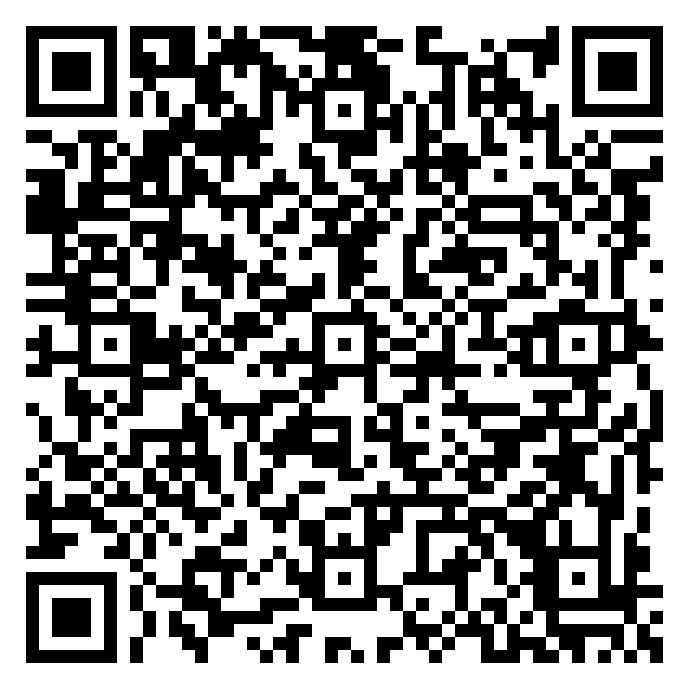 QR code 24301557100000